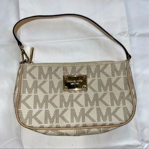 Michael Kors mini purse